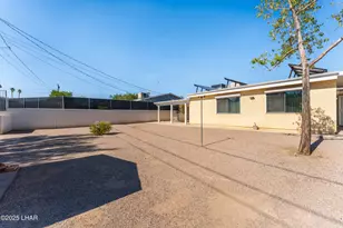 3475 Offshore Dr, Lake Havasu City, AZ 86406 - Photo 53