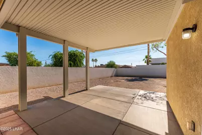 3475 Offshore Dr, Lake Havasu City, AZ 86406 - Photo 49