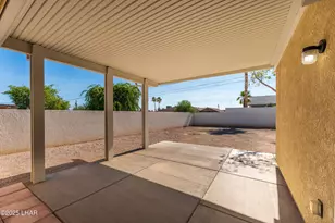 3475 Offshore Dr, Lake Havasu City, AZ 86406 - Photo 49