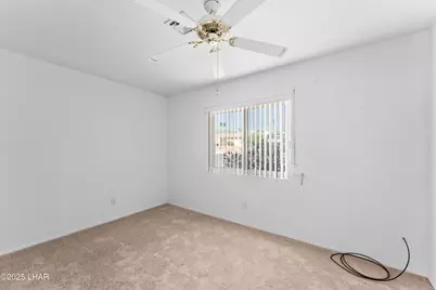 3475 Offshore Dr, Lake Havasu City, AZ 86406 - Photo 45