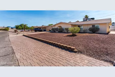 3475 Offshore Dr, Lake Havasu City, AZ 86406 - Photo 3