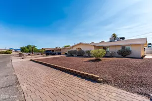 3475 Offshore Dr, Lake Havasu City, AZ 86406 - Photo 3