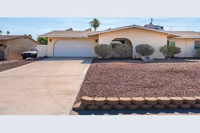 3475 Offshore Dr, Lake Havasu City, AZ 86406 - Photo 3