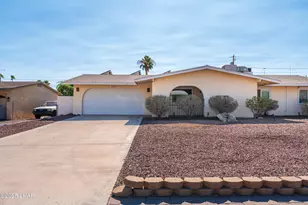 3475 Offshore Dr, Lake Havasu City, AZ 86406 - Photo 3