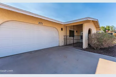 3475 Offshore Dr, Lake Havasu City, AZ 86406 - Photo 7