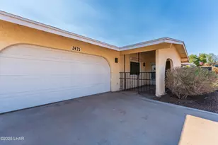 3475 Offshore Dr, Lake Havasu City, AZ 86406 - Photo 7