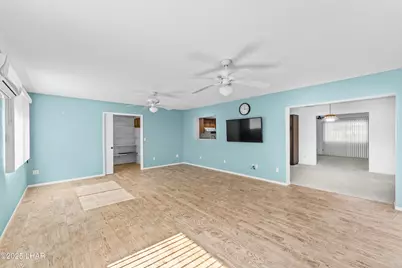 3475 Offshore Dr, Lake Havasu City, AZ 86406 - Photo 27