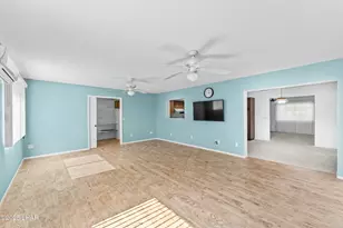 3475 Offshore Dr, Lake Havasu City, AZ 86406 - Photo 27