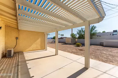 3475 Offshore Dr, Lake Havasu City, AZ 86406 - Photo 59