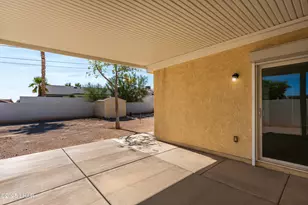 3475 Offshore Dr, Lake Havasu City, AZ 86406 - Photo 51