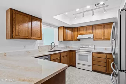 3475 Offshore Dr, Lake Havasu City, AZ 86406 - Photo 15