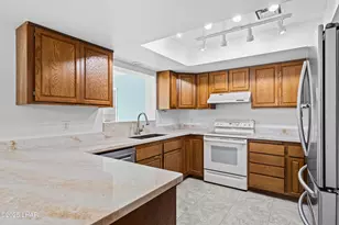 3475 Offshore Dr, Lake Havasu City, AZ 86406 - Photo 15