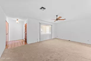 3475 Offshore Dr, Lake Havasu City, AZ 86406 - Photo 21