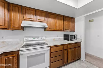 3475 Offshore Dr, Lake Havasu City, AZ 86406 - Photo 9