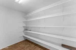 3475 Offshore Dr, Lake Havasu City, AZ 86406 - Photo 29