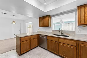 3475 Offshore Dr, Lake Havasu City, AZ 86406 - Photo 11