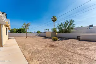 3475 Offshore Dr, Lake Havasu City, AZ 86406 - Photo 55