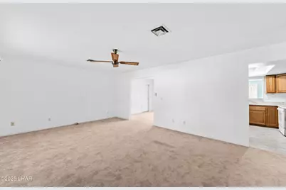 3475 Offshore Dr, Lake Havasu City, AZ 86406 - Photo 23