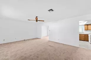 3475 Offshore Dr, Lake Havasu City, AZ 86406 - Photo 23