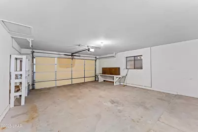 3475 Offshore Dr, Lake Havasu City, AZ 86406 - Photo 57