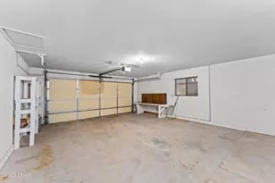 3475 Offshore Dr, Lake Havasu City, AZ 86406 - Photo 57