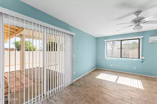 3475 Offshore Dr, Lake Havasu City, AZ 86406 - Photo 27