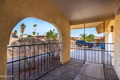 3475 Offshore Dr, Lake Havasu City, AZ 86406 - Photo 5