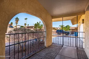 3475 Offshore Dr, Lake Havasu City, AZ 86406 - Photo 5