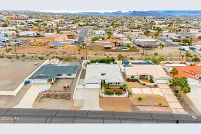 3140 Maracaibo Dr, Lake Havasu City, AZ 86404 - Photo 49