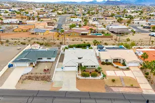 3140 Maracaibo Dr, Lake Havasu City, AZ 86404 - Photo 49