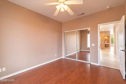 3140 Maracaibo Dr, Lake Havasu City, AZ 86404 - Photo 29