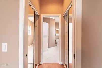 3140 Maracaibo Dr, Lake Havasu City, AZ 86404 - Photo 27