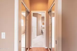 3140 Maracaibo Dr, Lake Havasu City, AZ 86404 - Photo 27