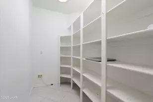 3140 Maracaibo Dr, Lake Havasu City, AZ 86404 - Photo 15