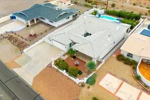 3140 Maracaibo Dr, Lake Havasu City, AZ 86404 - Photo 45