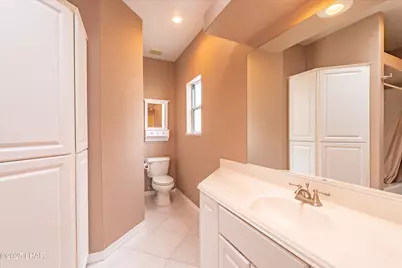 3140 Maracaibo Dr, Lake Havasu City, AZ 86404 - Photo 25