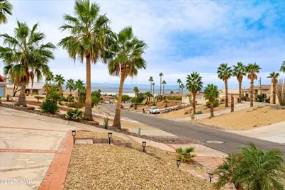 3140 Maracaibo Dr, Lake Havasu City, AZ 86404 - Photo 3