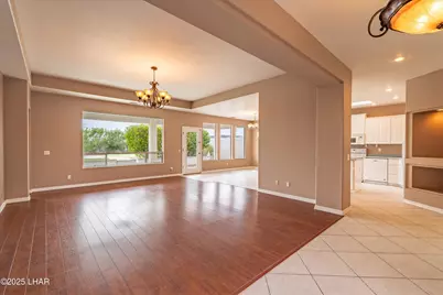 3140 Maracaibo Dr, Lake Havasu City, AZ 86404 - Photo 7