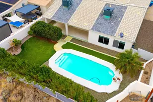 3140 Maracaibo Dr, Lake Havasu City, AZ 86404 - Photo 47