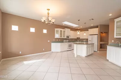 3140 Maracaibo Dr, Lake Havasu City, AZ 86404 - Photo 5