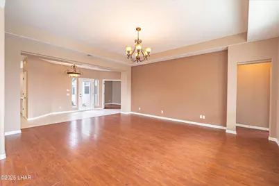 3140 Maracaibo Dr, Lake Havasu City, AZ 86404 - Photo 9