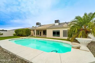 3140 Maracaibo Dr, Lake Havasu City, AZ 86404 - Photo 41