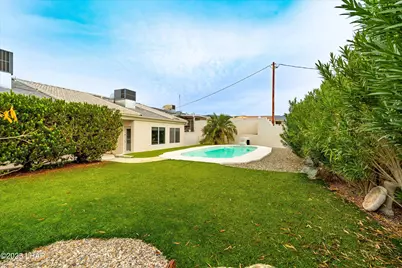 3140 Maracaibo Dr, Lake Havasu City, AZ 86404 - Photo 39