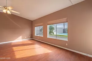 3140 Maracaibo Dr, Lake Havasu City, AZ 86404 - Photo 17