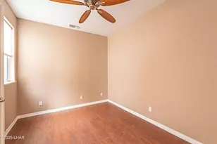 3140 Maracaibo Dr, Lake Havasu City, AZ 86404 - Photo 31