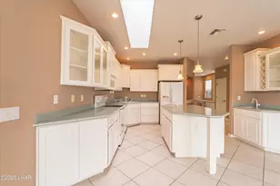 3140 Maracaibo Dr, Lake Havasu City, AZ 86404 - Photo 11