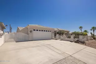 3140 Maracaibo Dr, Lake Havasu City, AZ 86404 - Photo 53