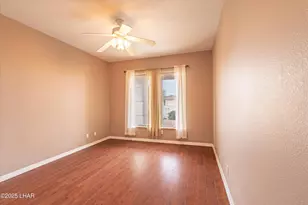 3140 Maracaibo Dr, Lake Havasu City, AZ 86404 - Photo 23