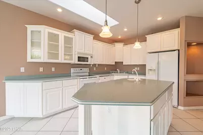 3140 Maracaibo Dr, Lake Havasu City, AZ 86404 - Photo 13