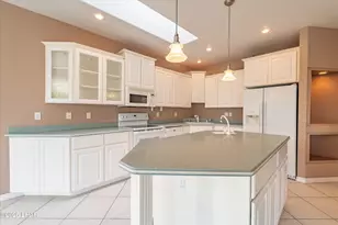 3140 Maracaibo Dr, Lake Havasu City, AZ 86404 - Photo 13